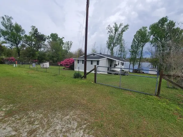 7948 Parkside Circle, Donalsonville, GA 39845