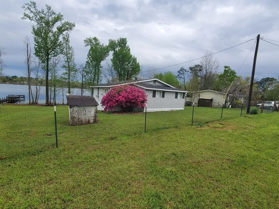 7948 Parkside Circle, Donalsonville, GA 39845 - #3