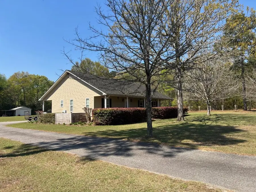 248 Due South Lane, Whigham, GA 39897 - #3