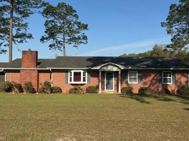 2865 Vada Rd, Bainbridge, GA 39817 - #3
