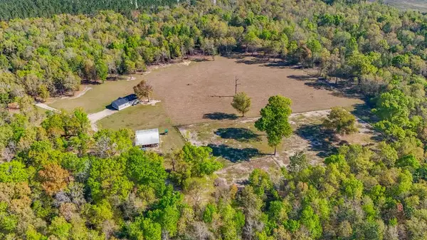 2970 Cooktown Road, Bainbridge, GA 39817