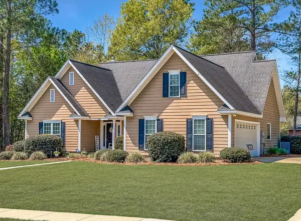 1513 Richmond Lane, Bainbridge, GA 39819