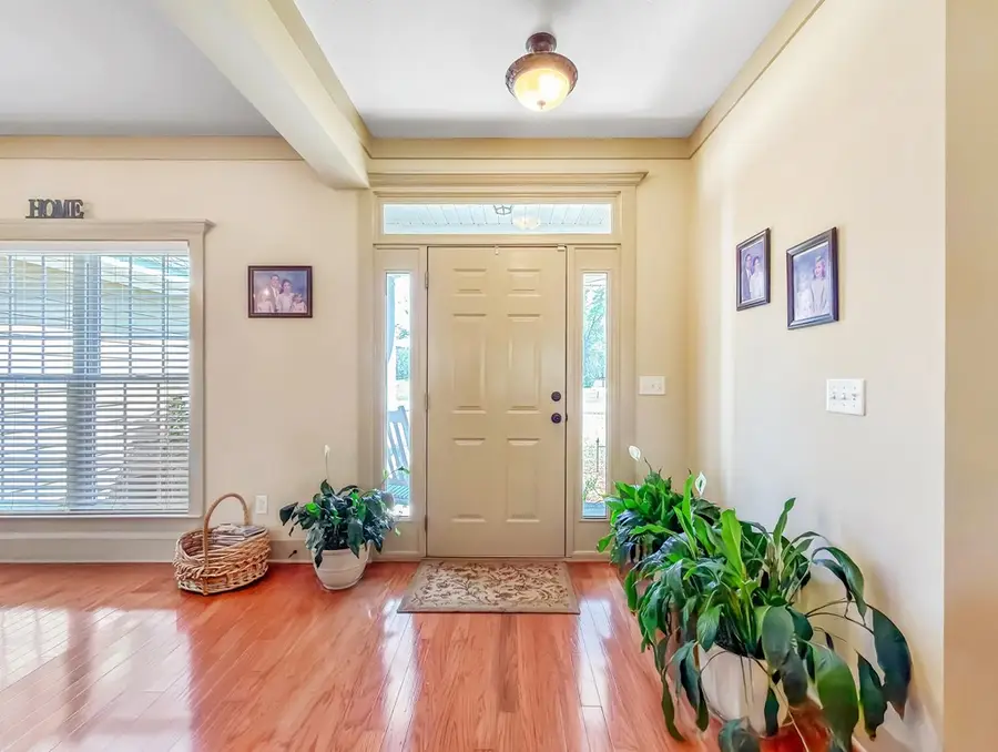 1513 Richmond Lane, Bainbridge, GA 39819 - #2