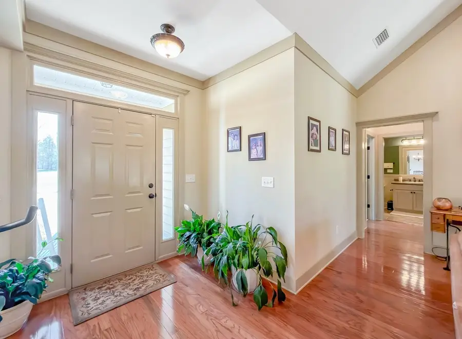 1513 Richmond Lane, Bainbridge, GA 39819 - #3