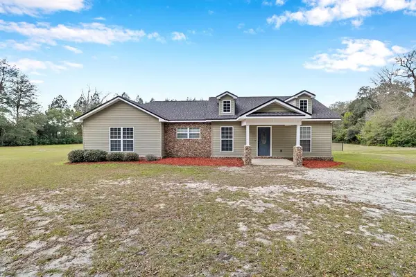 2493 Colquitt Hwy, Colquitt, GA 39837