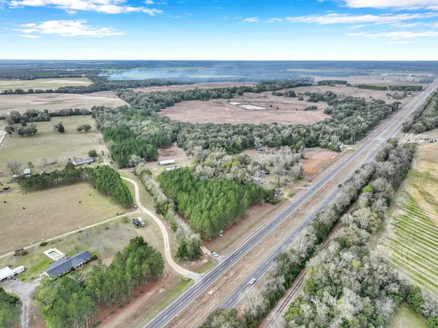 2493 Colquitt Hwy, Colquitt, GA 39837 - #2