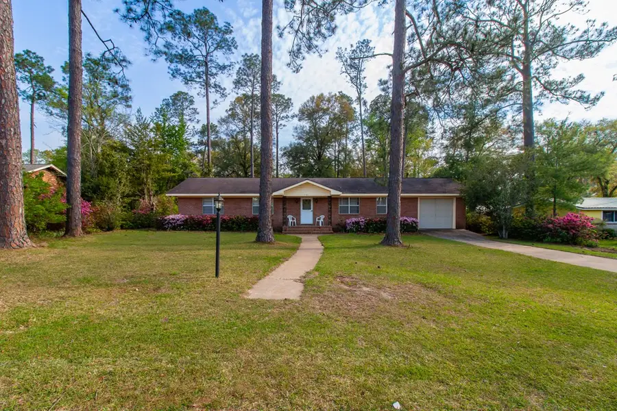 1504 Botts, Bainbridge, GA 38919 - #2