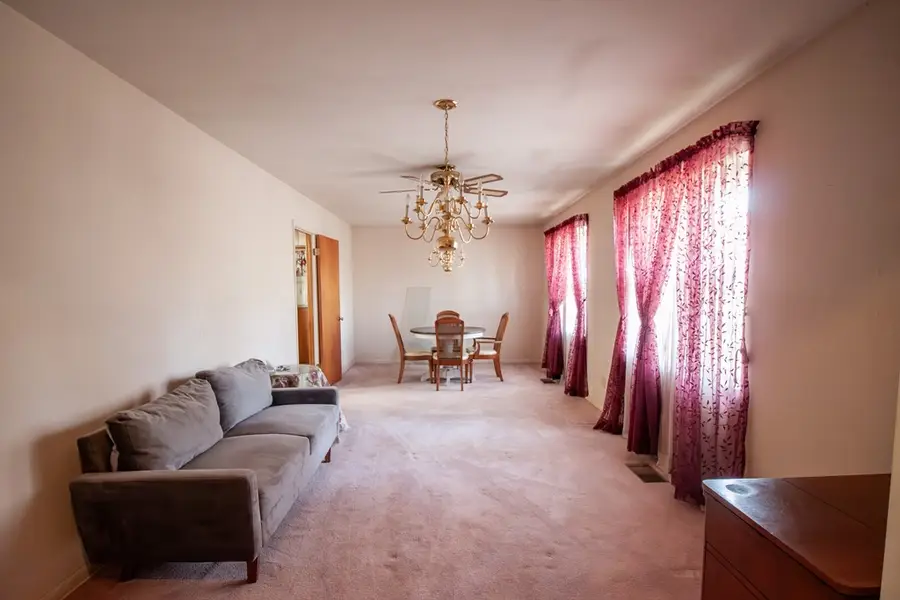 1504 Botts, Bainbridge, GA 38919 - #3