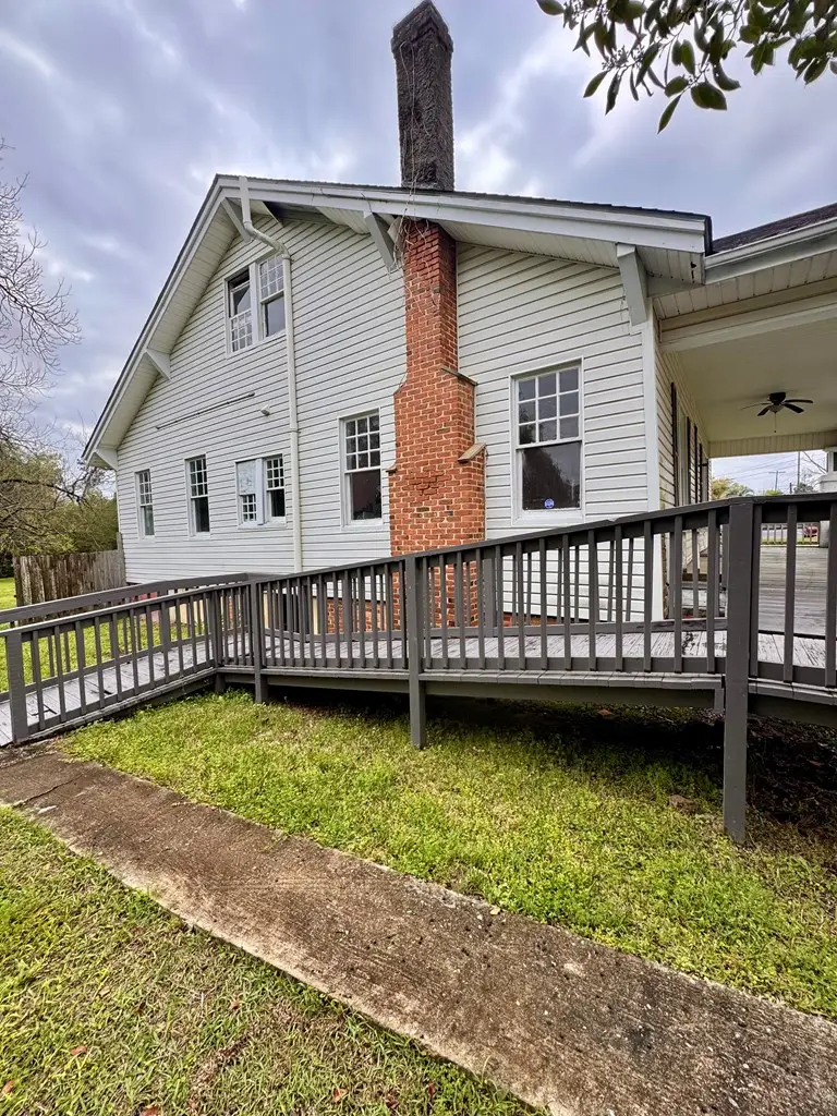 99 Stephens Street, Camilla, GA 31730 - #3