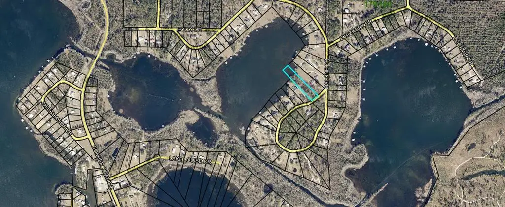 Lot 1056 Malone Drive, Donalsonville, GA 39845 - #1