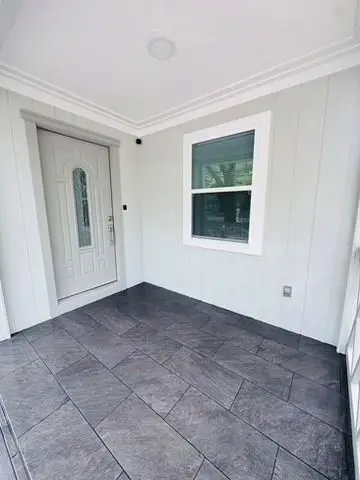 507 S Harding St, Albany, GA 31701