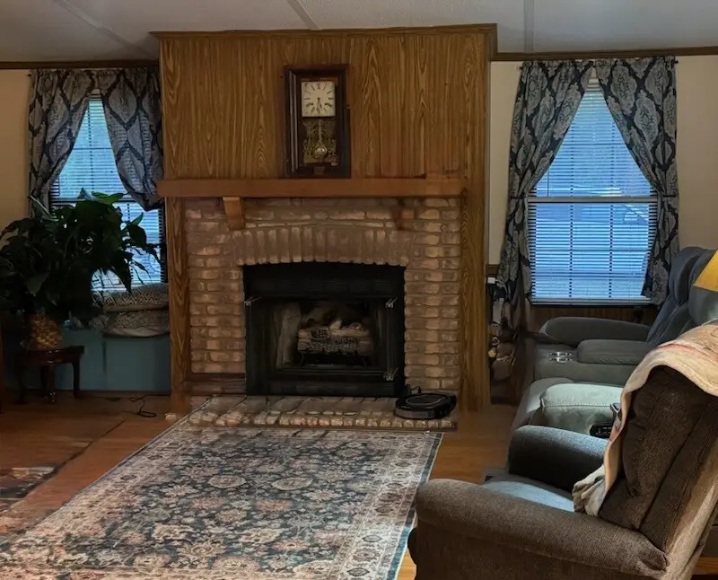 8244 Lake Carroll Drive, Donalsonville, GA 39845 - #3