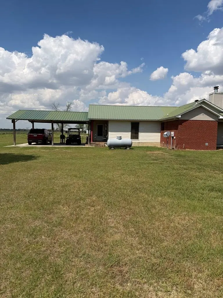 7372 Jc Earnest, Donalsonville, GA 39845 - #2