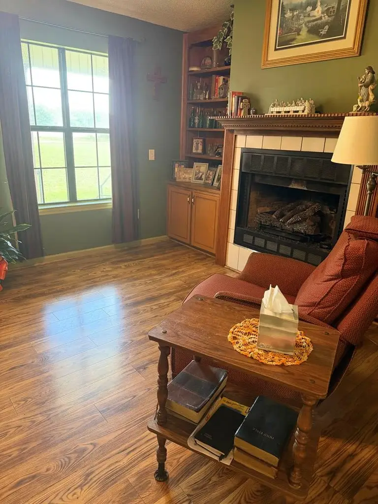 7372 Jc Earnest, Donalsonville, GA 39845 - #3