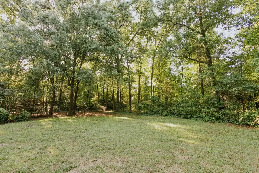 100 Redwood Dr, Bainbridge, GA 39819 - #3