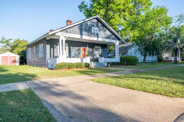 410 S Broad, Bainbridge, GA 39819