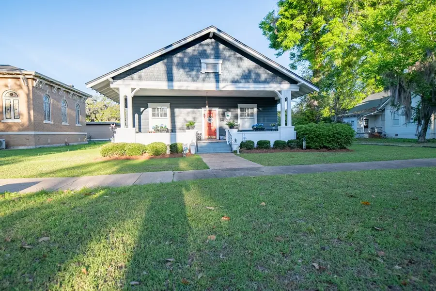 410 S Broad, Bainbridge, GA 39819 - #2