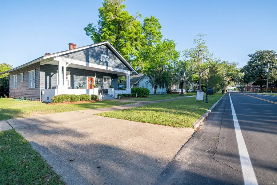 410 S Broad, Bainbridge, GA 39819 - #3