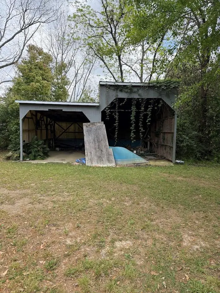 505 S Stern Ave, Donalsonville, GA 39845 - #2