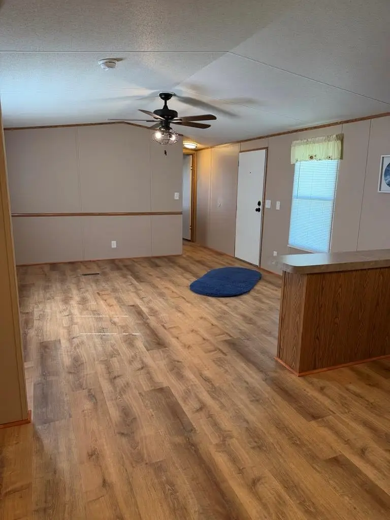 8105 Lake Elouise Dr, Donalsonville, GA 39845 - #2