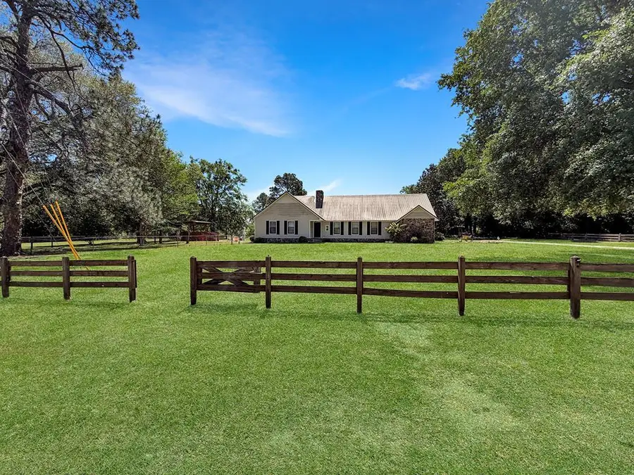 224 Brooks Street, Colquitt, GA 39837 - #2