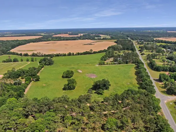000 Elmodel Highway, Newton, GA 39870