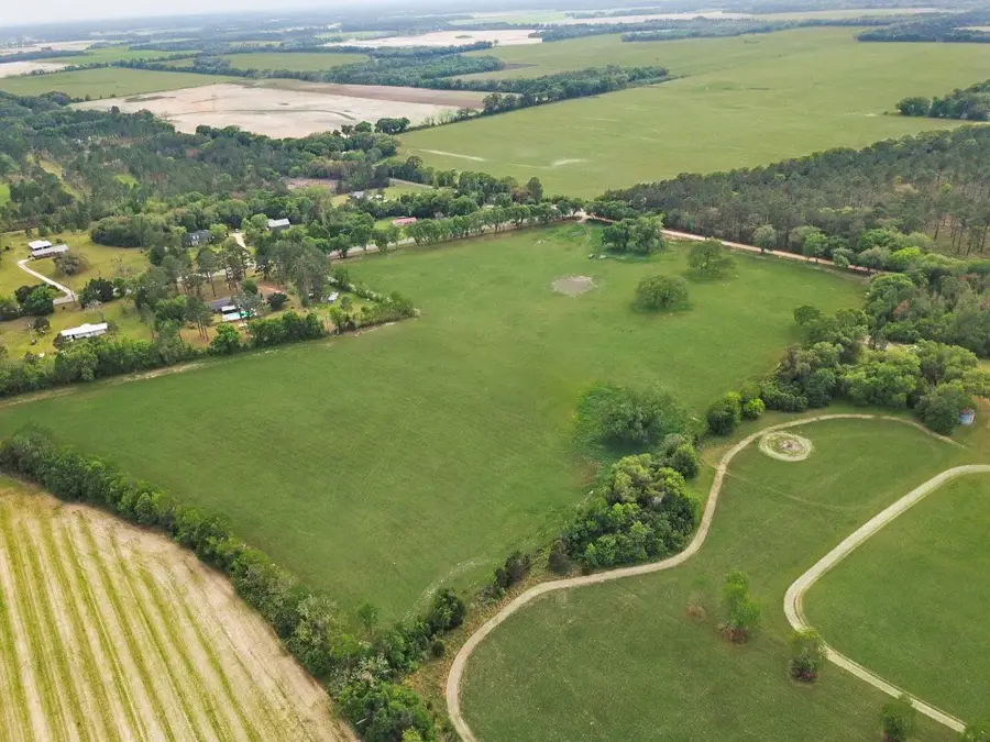 000 Elmodel Highway, Newton, GA 39870 - #3