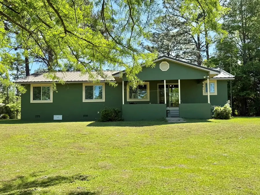 8080 Sunny, Donalsonville, GA 39845 - #2