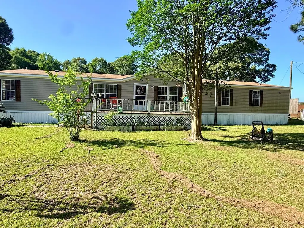 123 W Judith Drive, Bainbridge, GA 39817 - #1