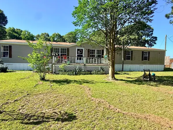 123 W Judith Drive, Bainbridge, GA 39817