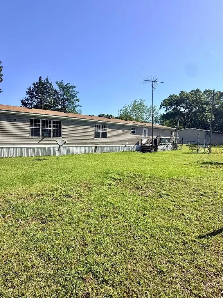 123 W Judith Drive, Bainbridge, GA 39817 - #3