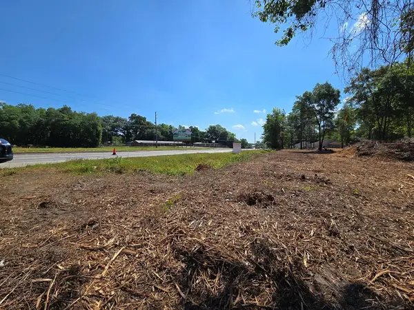 2126 Dothan Road, Bainbridge, GA 39817