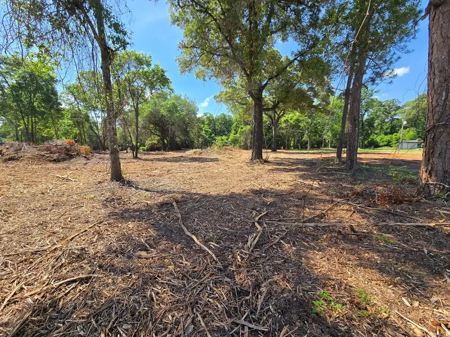 2126 Dothan Road, Bainbridge, GA 39817 - #2