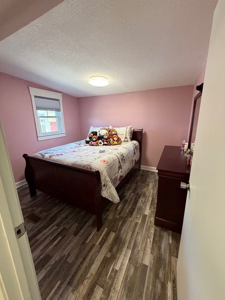 217 S Main, Attapulgus, GA 39815 - #3