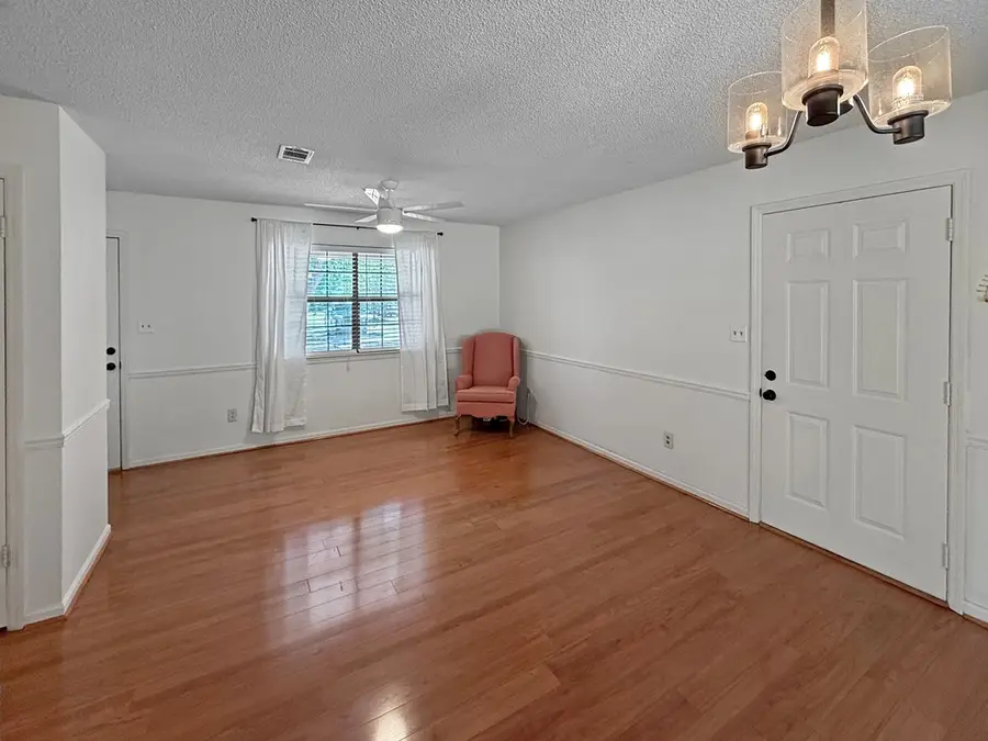 123 Hillcrest Drive, Bainbridge, GA 39817 - #2