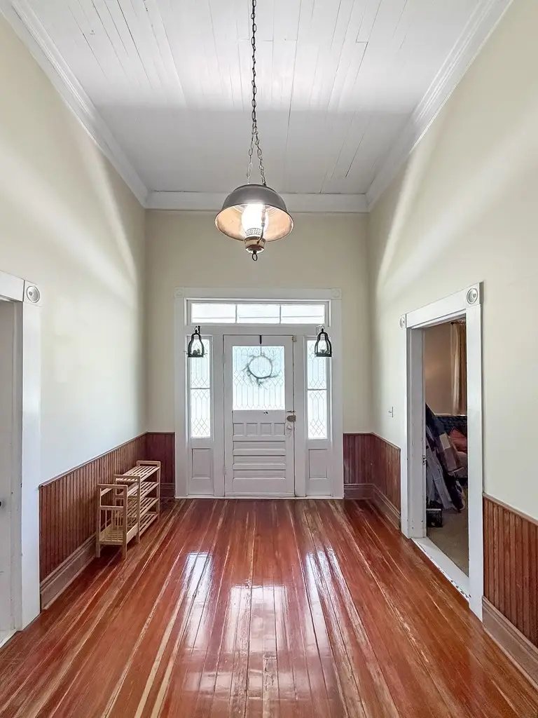 314 W Broad Street, Climax, GA 39834 - #3