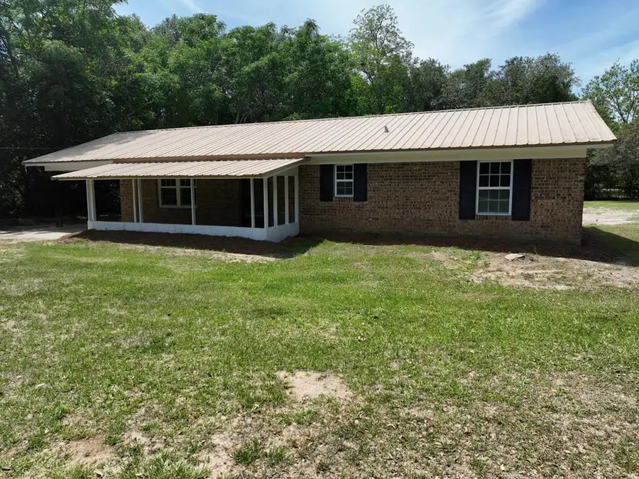 245 Corinth St, Iron City, GA 39859 - #2