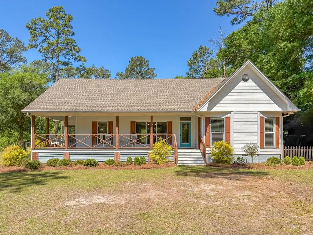 2113 Backlake Circle, Bainbridge, GA 39819 - #1