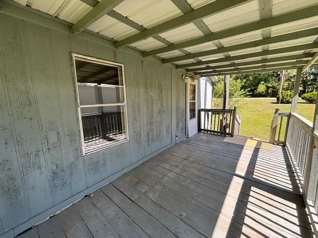 1215 Harlem Dr, Cairo, GA 39828 - #3