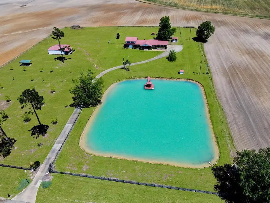 7533 Ga Hwy 39, Donalsonville, GA 39845 - #2