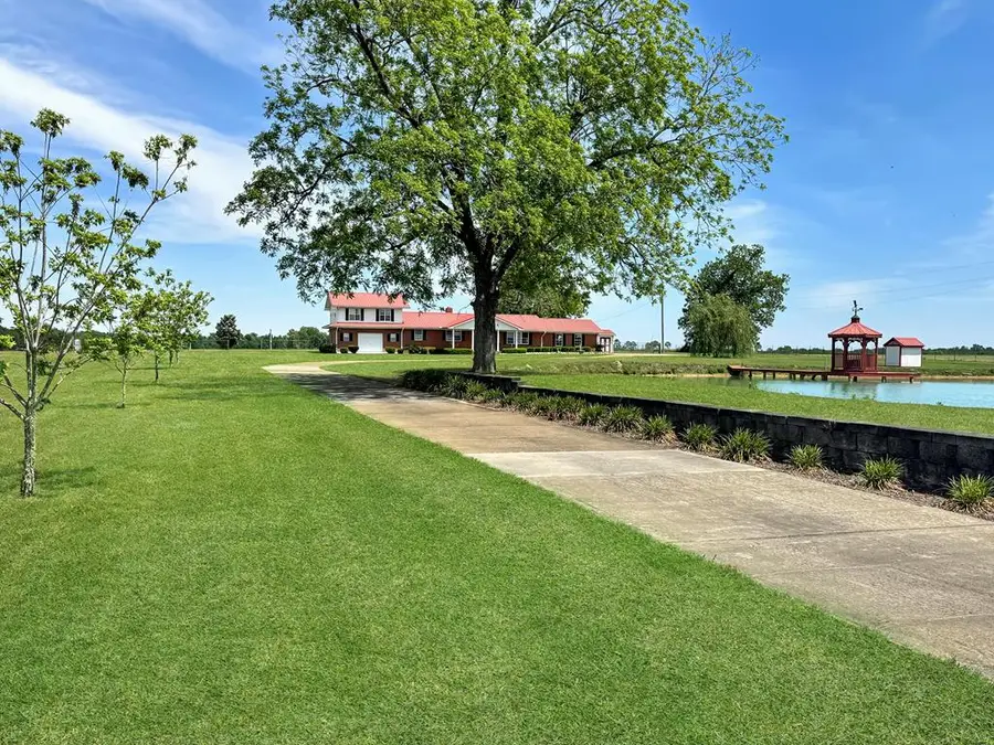 7533 Ga Hwy 39, Donalsonville, GA 39845 - #3