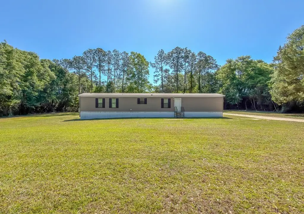 140 Bud Harrell Road, Bainbridge, GA 39819 - #1