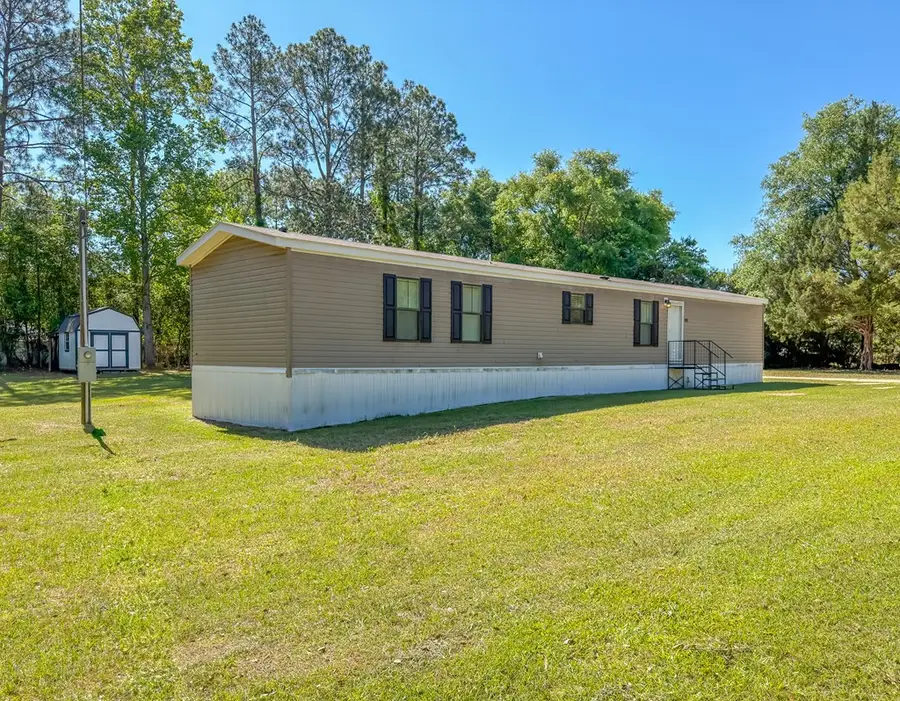 140 Bud Harrell Road, Bainbridge, GA 39819 - #3