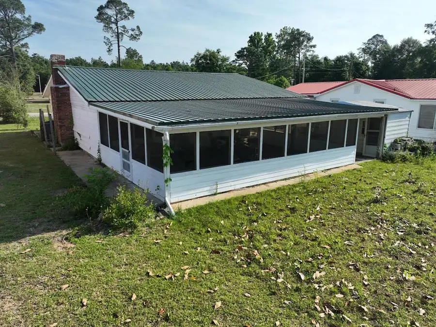 2927 Sportsman Rd, Donalsonville, GA 39845 - #2