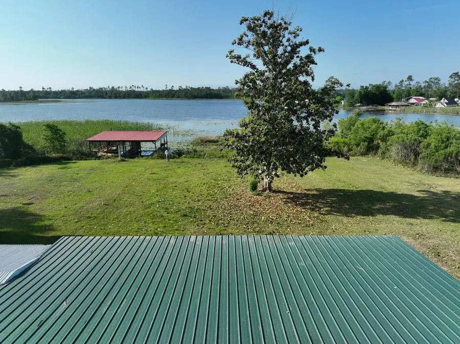 2927 Sportsman Rd, Donalsonville, GA 39845 - #3