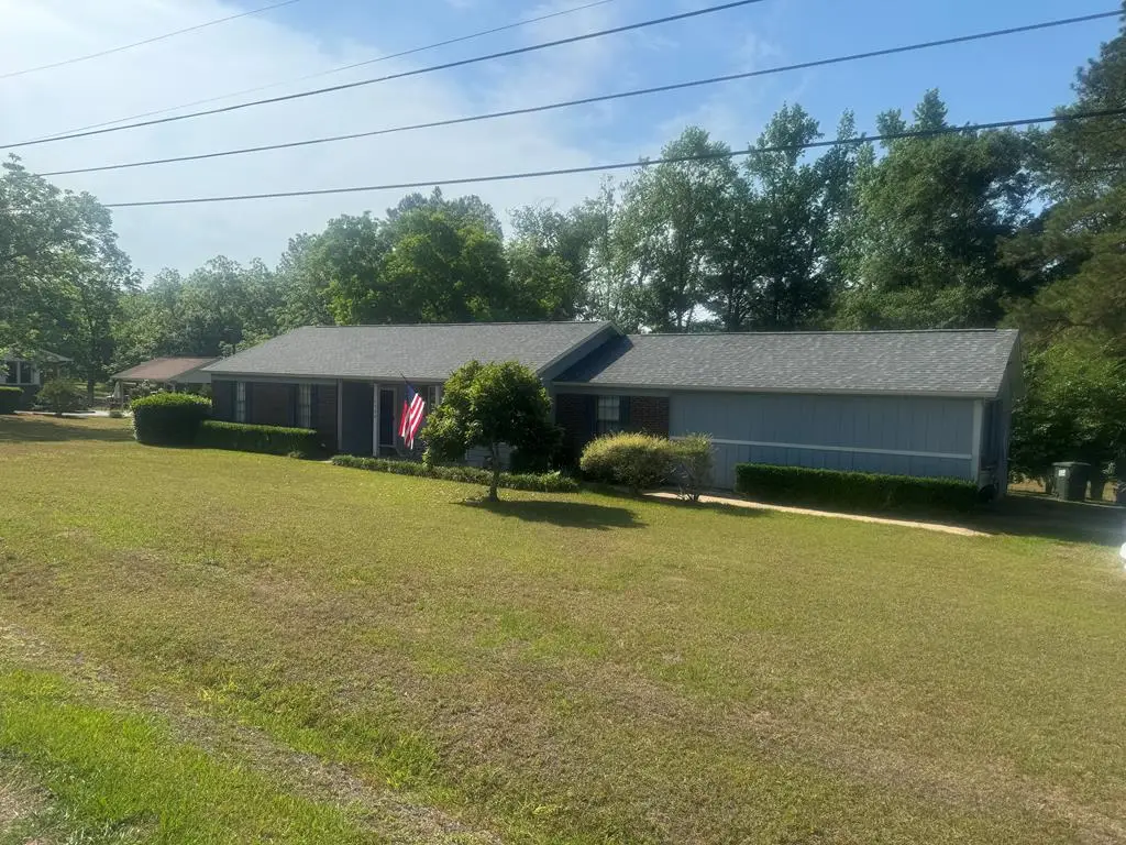2330 NE Pecan Dr, Cairo, GA 39828 - #1