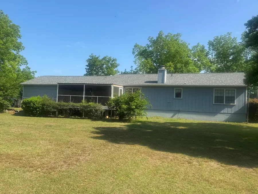 2330 NE Pecan Dr, Cairo, GA 39828 - #2