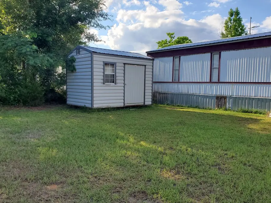 2690 Stapleton Drive, Donalsonville, GA 39845 - #2