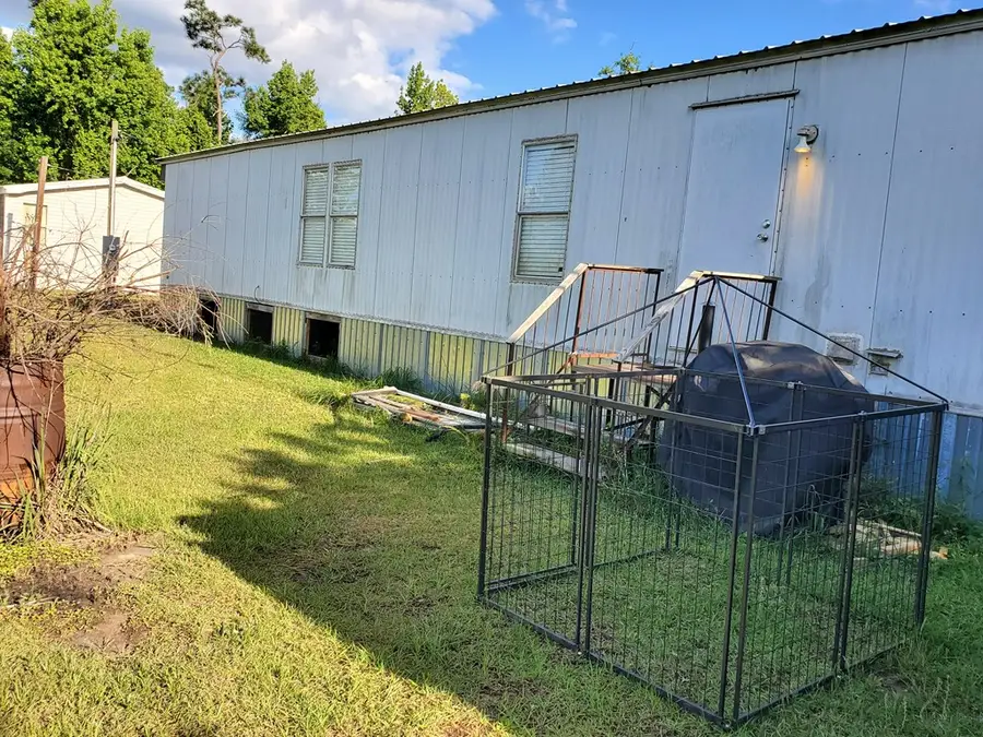 2690 Stapleton Drive, Donalsonville, GA 39845 - #3