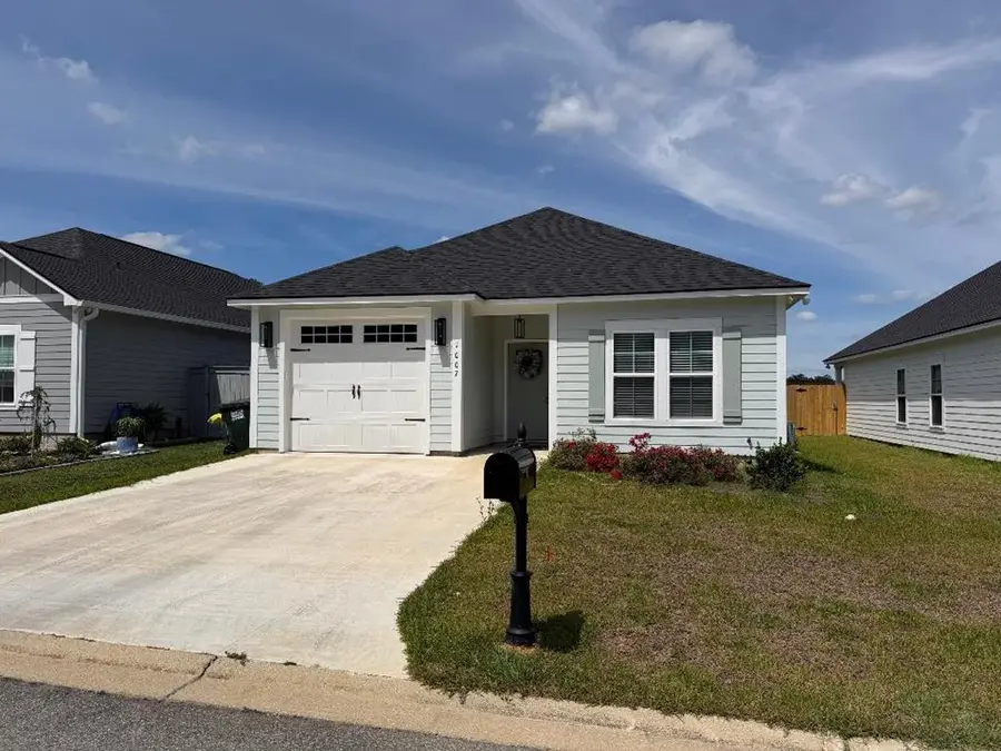 1007 Syrup Mill Creek, Cairo, GA 39828 - #2